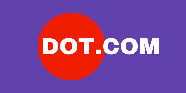 Dot.Com